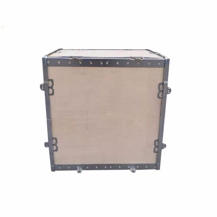 镇远可折叠木箱